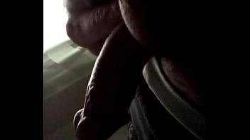 Preview 2 of Hd Hindi Marathi Desi - Horny