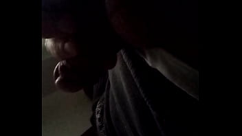 Preview 3 of Hd Hindi Marathi Desi - Horny