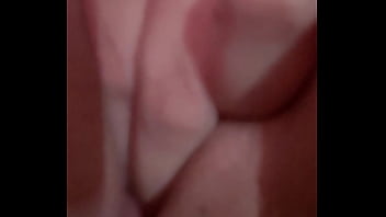 Preview 3 of Office Xxxvideos - Submissive Princess