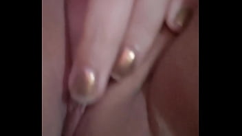 Preview 4 of Office Xxxvideos - Submissive Princess