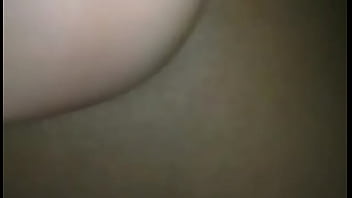 Preview 2 of Remy Lacroix Facial Compilation - Espi&oacute_ a mi prima cambi&aacute_ndose