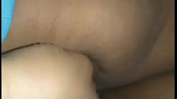 Preview 4 of Remy Lacroix Facial Compilation - Espi&oacute_ a mi prima cambi&aacute_ndose