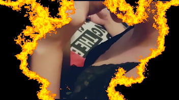 Preview 1 of Bp18 Xxx - Sexy Blowjob