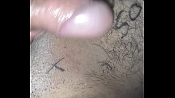 Preview 2 of Abg Libanon - Verification video