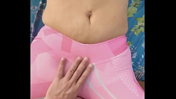 Preview 1 of Abusing Cutie - Her tiny ass is hard fucked