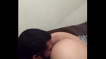 Preview 2 of Butt Fisting Ass Fisting - A juicy sweet booty for RockyTajauta!!!