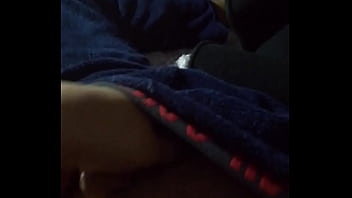 Preview 1 of Kaitrina Kaif Sexy Vidio - Tula Ma&ntilde_anera hermosa