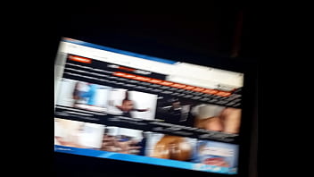 Preview 2 of Desnudas En Grupos - Verification video