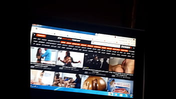 Preview 1 of Desnudas En Grupos - Verification video