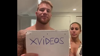 Preview 2 of Pussy Remix - V&iacute_deo de verificaci&oacute_n