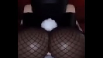 Preview 2 of Japan Drama In Sex - Roblox girl repeat