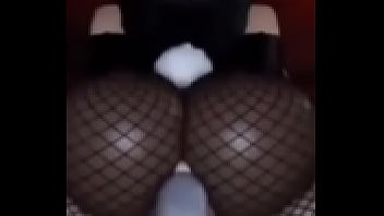 Preview 3 of Japan Drama In Sex - Roblox girl repeat