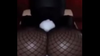 Preview 1 of Japan Drama In Sex - Roblox girl repeat