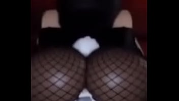 Preview 4 of Japan Drama In Sex - Roblox girl repeat
