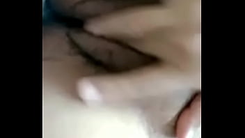 Preview 4 of Midget Interracial Creampie - Quero ser corno,  video para apresentar esposa