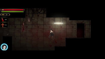 Preview 2 of Malayali Fresh - Let&#039_s Play: Whisperer | Part 3: Abbatoire