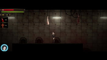 Preview 3 of Malayali Fresh - Let&#039_s Play: Whisperer | Part 3: Abbatoire