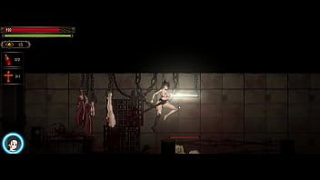 Preview 1 of Malayali Fresh - Let&#039_s Play: Whisperer | Part 3: Abbatoire