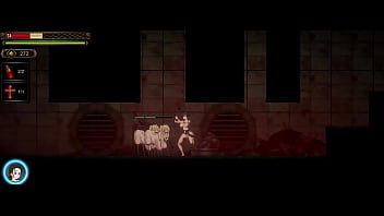 Preview 4 of Malayali Fresh - Let&#039_s Play: Whisperer | Part 3: Abbatoire