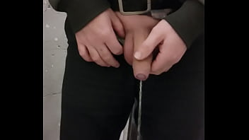 Preview 2 of Brazzer Sex Hd Com - Туалет