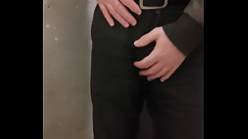 Preview 1 of Brazzer Sex Hd Com - Туалет