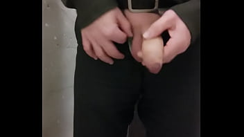 Preview 4 of Brazzer Sex Hd Com - Туалет