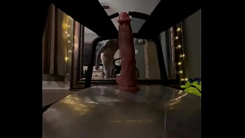 Preview 1 of Telugu Tv Anchor Fucking - Riding my Harley