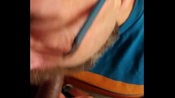 Preview 2 of Extremely Sexx Rape - Taking his load in hotel room