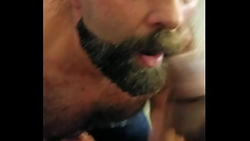 Preview 4 of Extremely Sexx Rape - Taking his load in hotel room