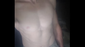 Preview 2 of A Boy Sex His Own Sister - Verification video