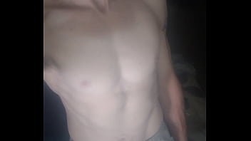 Preview 3 of A Boy Sex His Own Sister - Verification video