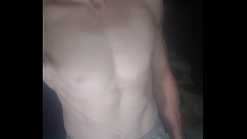 Preview 1 of A Boy Sex His Own Sister - Verification video