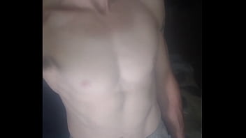 Preview 4 of A Boy Sex His Own Sister - Verification video