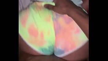Preview 4 of Xxx Video 3gp Don - King Zaih &amp_ Nay Nay