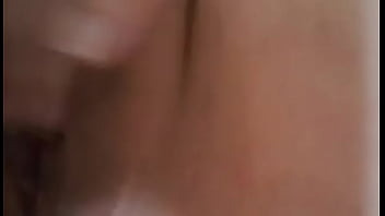 Preview 1 of Allkajolamateur Video Com - Stephs pussy play