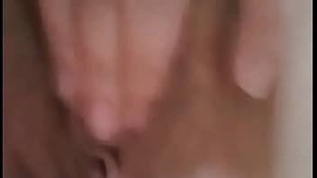 Preview 4 of Allkajolamateur Video Com - Stephs pussy play