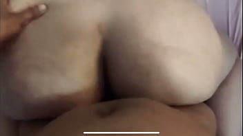 Preview 1 of 10 Boy Porn - Phat ass latina doggystyle