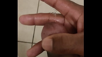 Preview 1 of Xxx0video Mp - Minha rola torta para baixo
