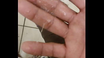 Preview 4 of Xxx0video Mp - Minha rola torta para baixo