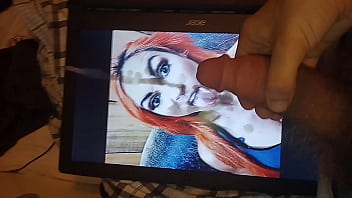 Preview 4 of Fake Taxi With Korean Girls - Cum tribute a Becky lynch