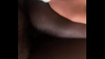 Preview 3 of Finland Bdsm Mom Facial - Creamy chocolate (Tooka &amp_ Paris)