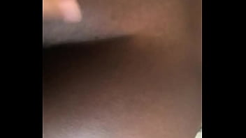 Preview 4 of Finland Bdsm Mom Facial - Creamy chocolate (Tooka &amp_ Paris)