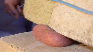 Preview 3 of Tiny Titea - CBT &ndash_ Balls &amp_ Bricks