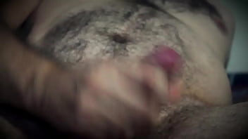 Preview 3 of Natasha Nice Hot Videos - Solo guy Cum and Close up HD