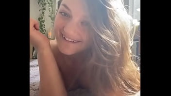 Preview 3 of Skolah Porn - Whats her name?