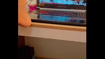Preview 2 of Big Cook And Hard Sex - TEZAO XVIDEOS GOSTOSA