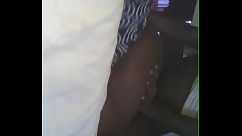 Preview 1 of Duniya Ka Sabse Khatarnak Sex - Hidden Camera Bbw Homemade Cheating Bitch