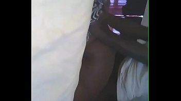 Preview 4 of Duniya Ka Sabse Khatarnak Sex - Hidden Camera Bbw Homemade Cheating Bitch