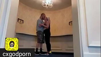 Preview 3 of Wife Bent Dress Fucked - Me having sex with my chinese girl