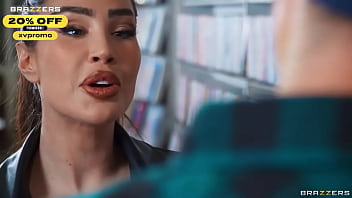 Preview 1 of Hot Porn Xvideos Short Duration - Hot Flasher Wants Porn Flicks And Dick.Samie Duchamp / Brazzers/ Enter XVPROMO on official site for discount